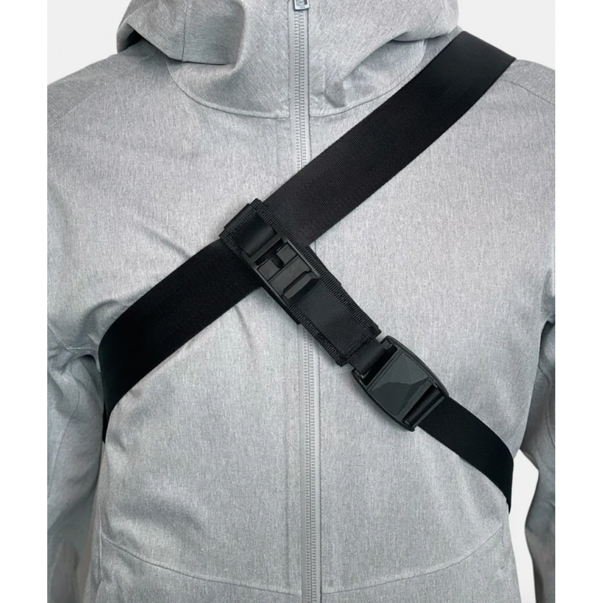 Alpaka Magnetic Stabilizer Strap 固定帶